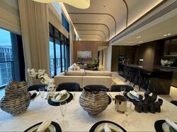 Tembusu Grand (D15), Condominium #566669521